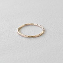 画像をギャラリービューアに読み込む, glowslim pinkgold