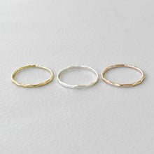 画像をギャラリービューアに読み込む, glowslim pinkgold