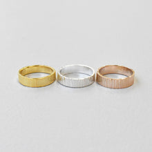 画像をギャラリービューアに読み込む, belief silver