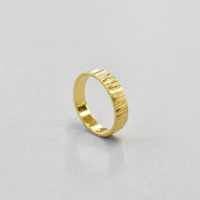 画像をギャラリービューアに読み込む, belief silver