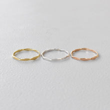 画像をギャラリービューアに読み込む, flower silver