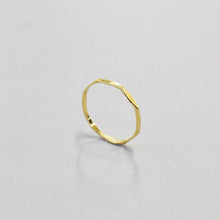 画像をギャラリービューアに読み込む, flower silver