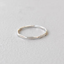 画像をギャラリービューアに読み込む, flower silver