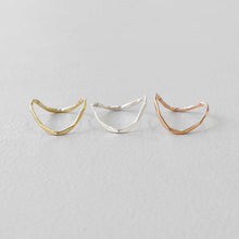 画像をギャラリービューアに読み込む, fluffy pinkgold