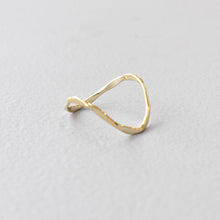 画像をギャラリービューアに読み込む, fluffy pinkgold