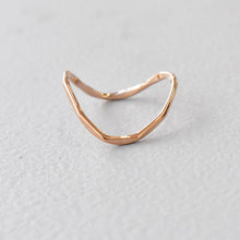 画像をギャラリービューアに読み込む, fluffy pinkgold