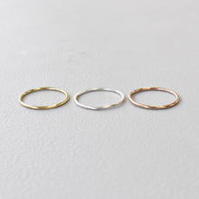 画像をギャラリービューアに読み込む, forever silver