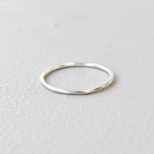 画像をギャラリービューアに読み込む, forever silver