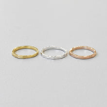 画像をギャラリービューアに読み込む, glow pinkgold