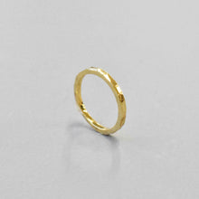 画像をギャラリービューアに読み込む, glow pinkgold