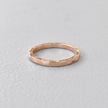 画像をギャラリービューアに読み込む, glow pinkgold