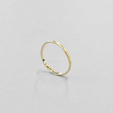 画像をギャラリービューアに読み込む, glowslim pinkgold