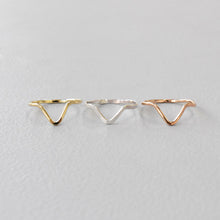 画像をギャラリービューアに読み込む, growth pinkgold