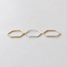 画像をギャラリービューアに読み込む, harmony pinkgold