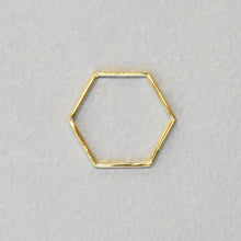 画像をギャラリービューアに読み込む, harmony pinkgold