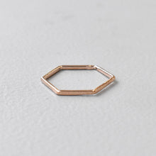 画像をギャラリービューアに読み込む, harmony pinkgold