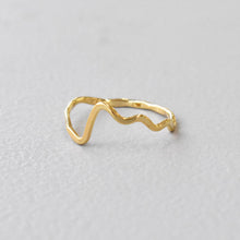 画像をギャラリービューアに読み込む, health pinkgold