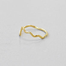 画像をギャラリービューアに読み込む, health pinkgold