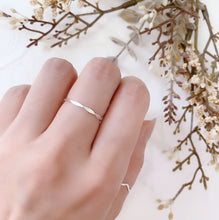 画像をギャラリービューアに読み込む, flower silver