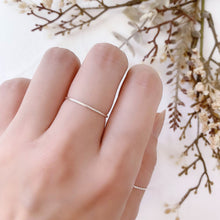 画像をギャラリービューアに読み込む, forever silver