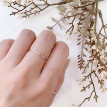 画像をギャラリービューアに読み込む, glowslim pinkgold