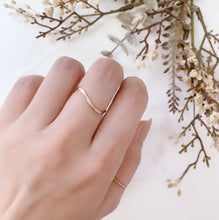 画像をギャラリービューアに読み込む, fluffy pinkgold