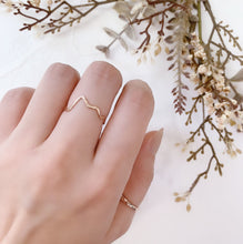 画像をギャラリービューアに読み込む, health pinkgold