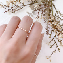 画像をギャラリービューアに読み込む, harmony pinkgold