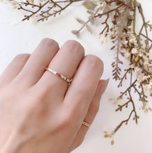 画像をギャラリービューアに読み込む, glow pinkgold