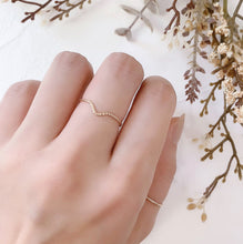 画像をギャラリービューアに読み込む, trace pinkgold