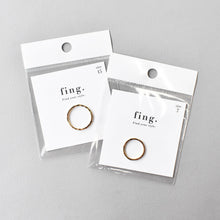 画像をギャラリービューアに読み込む, fluffy pinkgold