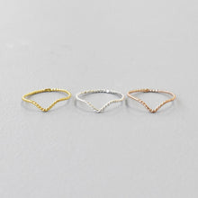 画像をギャラリービューアに読み込む, trace pinkgold