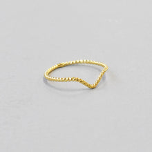 画像をギャラリービューアに読み込む, trace pinkgold