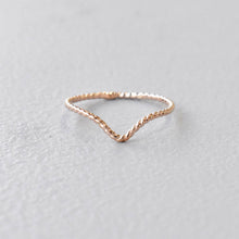 画像をギャラリービューアに読み込む, trace pinkgold