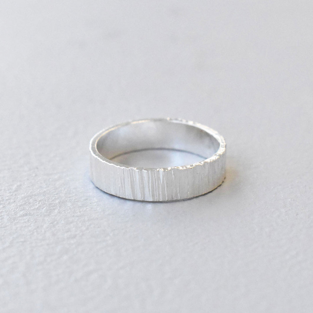 belief silver